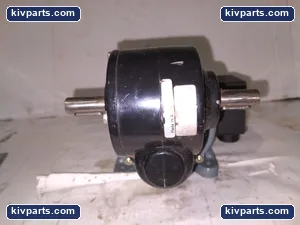 7334109 EMW Groschopp – actual item, photo 3 of 6