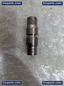 Legris 3606 56 00 Connector – actual item, photo 5 of 6