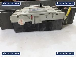 Fuji Electric SA103RCUL Auto Breaker – actual item, photo 6 of 10