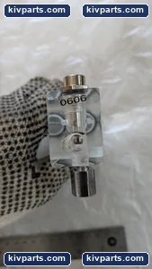 Timeter – actual item, photo 5 of 7