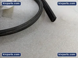Gilbarco R20424-01 Gasket – actual item, photo 4 of 6