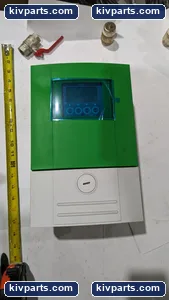 Schneider Electric IMT33A Flow Signal Converter – actual item, photo 4 of 12