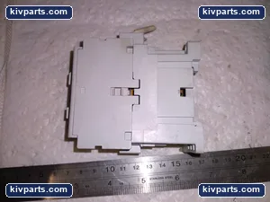 Allen-Bradley 700-CF400 Contactor – actual item, photo 3 of 6