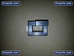 Yaskawa HC-TN085V4B15A DCCT Transducer Servo Drive – actual item, photo 2 of 3