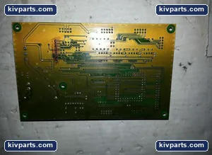 Beckhoff B2000F Industrial PC Control Module – actual item, photo 3 of 3