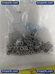16-878 Hardware – actual item, photo 3 of 4