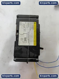 Square D FHP360151212 FH Circuit Breaker – actual item, photo 2 of 7