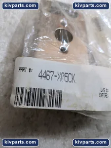 Allied Healthcare 238022-5 Lab Equipment – actual item, photo 2 of 6