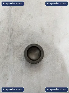 New Britain 802-0429 Bearing – actual item, photo 6 of 7