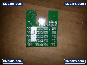 FS Signal Lamp Microstat Status Indicator – actual item, photo 3 of 3