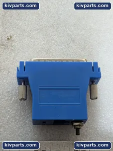 Verifone TM-U950 55095-01 POS Receipt Printer – actual item, photo 8 of 10