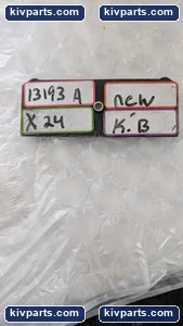 Allied CO2/O2 Over 7% – actual item, photo 5 of 5