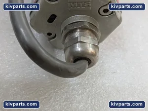 MTS GHS0165URB12R01 Linear Position Transducer – actual item, photo 8 of 11