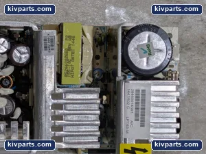 Astec LPT63-M Switching Power Supply – actual item, photo 4 of 11