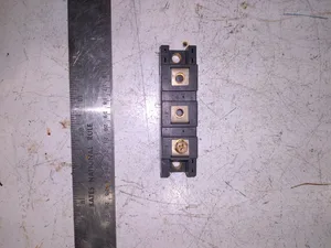 Sanrex FDS100CA120 Semiconductor