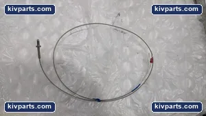 SSMT6-1000 Thermocouple – actual item, photo 3 of 6