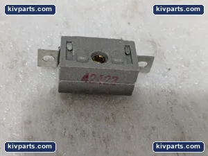 Arrow Hart 42430-C Overload Relay Heater Element – actual item, photo 2 of 4
