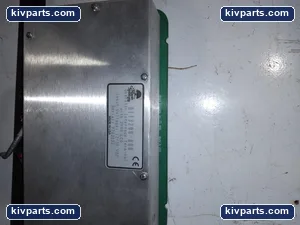Maple Systems 01T3200-B00 – actual item, photo 2 of 4