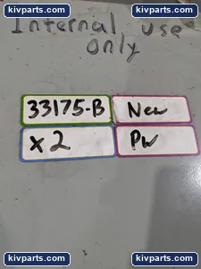 AV1-RA – actual item, photo 6 of 6