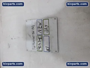 Eaton QL123PLOFF Safety Relay – actual item, photo 7 of 7