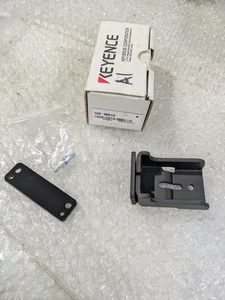 Keyence GS-MB13 Safety Door Interlock Switch