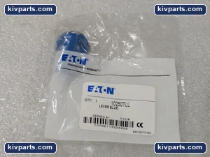 Eaton 10250TILL Pushbutton – actual item, photo 2 of 4
