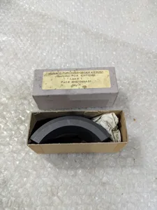 Munaco 424112988 – actual item, photo 1 of 4