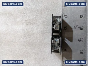 Eaton BCM603-XSQ Bussman Class CC – actual item, photo 4 of 7