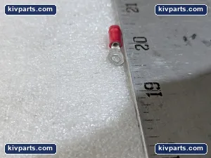 36152 ELECTRONICS SUPPLY – actual item, photo 3 of 5