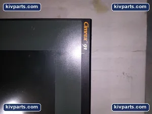 M.1302.1723 AC Drive – actual item, photo 2 of 6