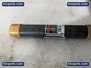 Fusetron FRS-R-3 Fuse – actual item, photo 4 of 7