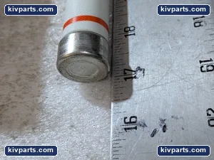Mersen A500T1/2E-1 PT Fuse – actual item, photo 6 of 7