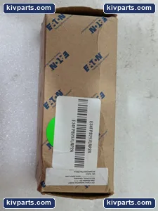 Eaton E34FPB297LRP2A Prestest Light – actual item, photo 2 of 5