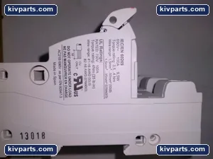 DF PMX-22X58 – actual item, photo 6 of 8