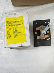 823094 Switch – actual item, photo 1 of 7