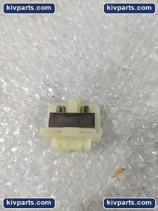 D242 Beige Industrial Control – actual item, photo 2 of 6