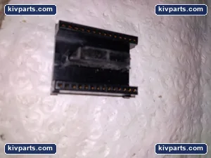 Siemens 2001-01 720 PC-GF 20 – actual item, photo 3 of 4