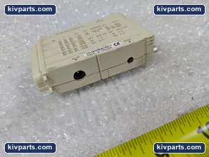 SXP-320R Printer Adapter Data Module – actual item, photo 3 of 8