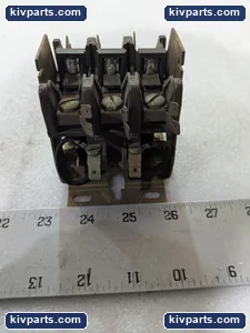 Sylvania A77-288502A-60 Lighting – actual item, photo 5 of 13