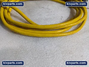 CA20508-0A Cable Harness – actual item, photo 5 of 10