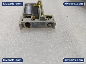 Cutler-Hammer H2001B-3 Heater – actual item, photo 3 of 7