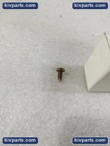 Sylvania Heater Element Motor Starter – actual item, photo 6 of 7