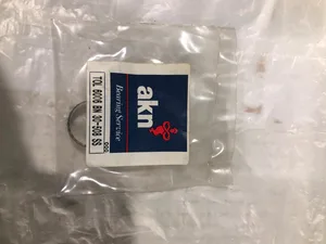 AKN 30-508 Seal