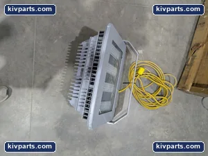 Eaton FMV25LCY/UNV34 Lighting – actual item, photo 7 of 8