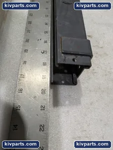 CC5001-00-0100 General Devices – actual item, photo 2 of 8