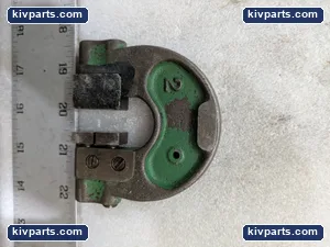 Sheffield Go Inspection Tool – actual item, photo 14 of 18