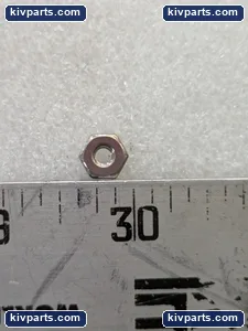 06-4134-434 Hardware – actual item, photo 2 of 5