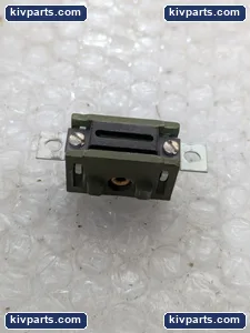 Arrow Hart 42417-A Overload Relay Heater Element – actual item, photo 3 of 5