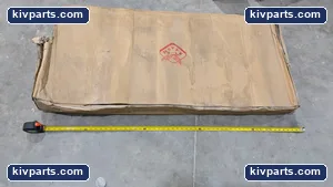 Raasm 64142/65-55 Pump – actual item, photo 2 of 4