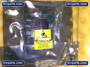 General Electric IS200DSPXH1DB Board EX2100 Mark VI K-11 PCB – actual item, photo 2 of 7